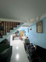 Jalan Bahagia (Toa Payoh), HDB Executive #602369941